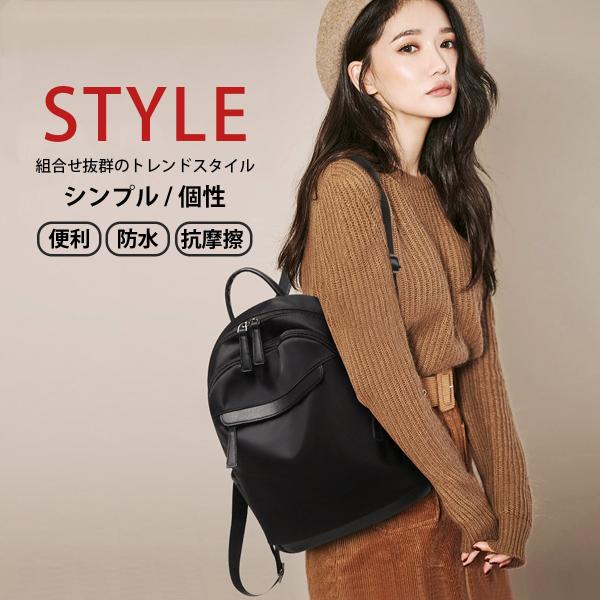 ã¬ãã£ã¼ã¹ ãªã¥ãã¯ 2018 ãã¥ã¼ãã¶ã¤ã³ æè¡ããã° è»½é ããããã§ãããã é²æ°´ ããã¯ããã¯ï½komorebi-online