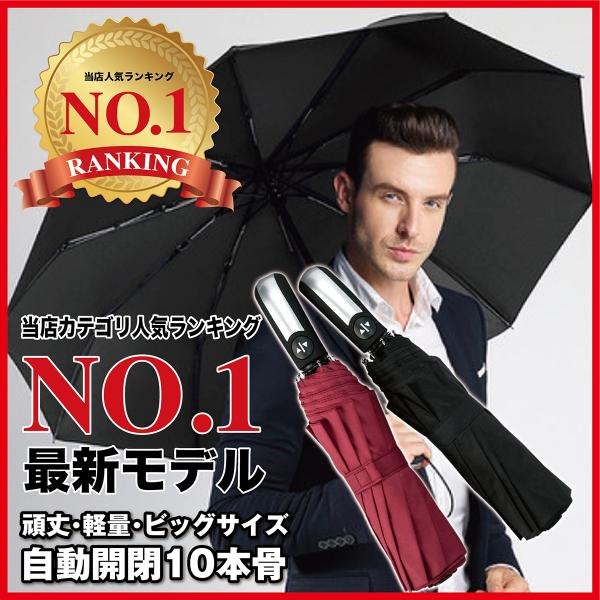 komorebi-online_am2-1016-bl