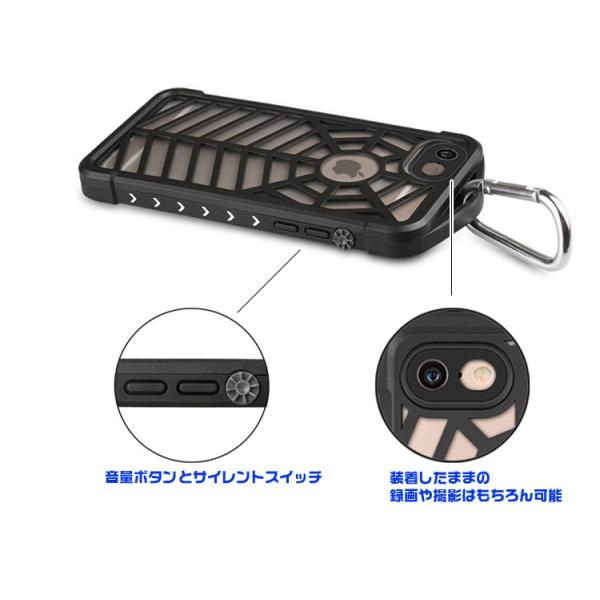 Iphone6s 防水ケース 防塵 防水カバー Iphone6 Iphone6s Plus Iphone7 Plus 指紋認証対応 防水 防塵 耐衝撃 ケース 完全防水 Ip68 ストラップ付き カラビナ付き Buyee Buyee 日本の通販商品 オークションの代理入札 代理購入