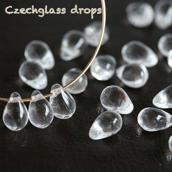 CRYSTAL TAN/GOLD クリスタルガラスビーズストラップ付き GOLD STONE ホタルガラス ストラップ ピンク pink 猫ビーズ入り 光る