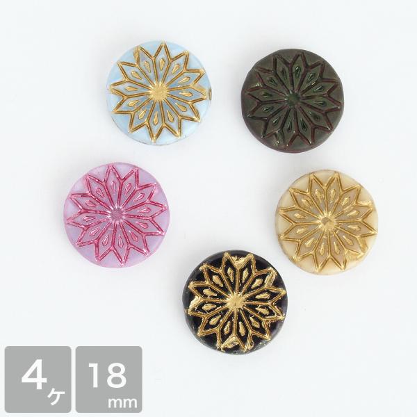 ハンドメイドネックレス&ピアス1615 fkip.unmul.ac.id