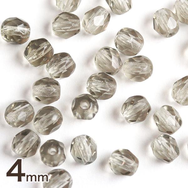 komorebista_be04486