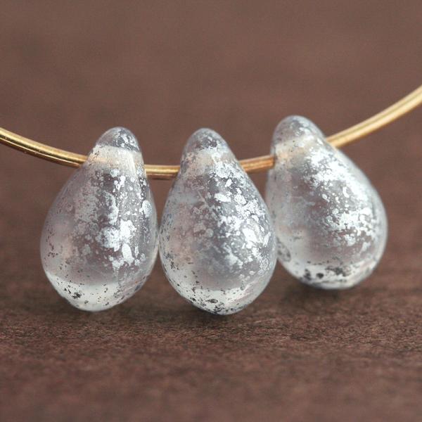 komorebista_be04527_2_d_20260403161441