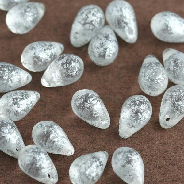 komorebista_be04527_3_d_20260403161442