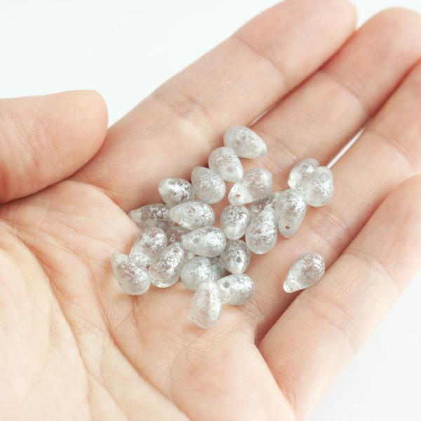 komorebista_be04527_4_d_20260403161442