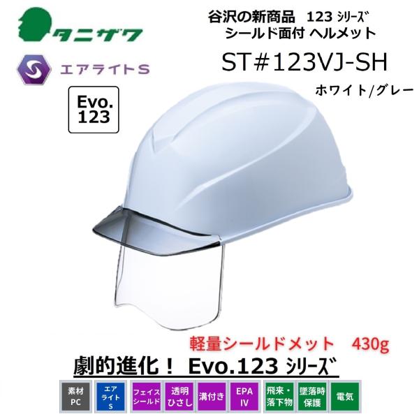 ^jU GACgS tFCXV[ht wbg at/EPA4@ST#123VJ-SH(EPA) /O[(W3v2)