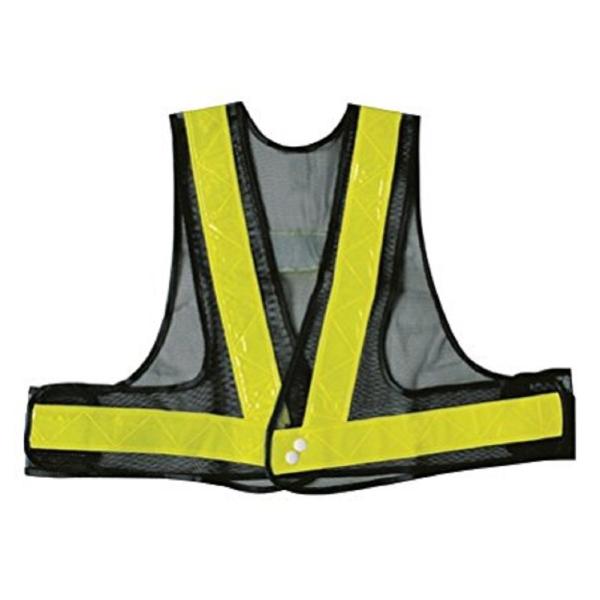 SxXg V[g^Cv #761 ×@Px˃e[v50mm@SтH܂זɂȂȂ