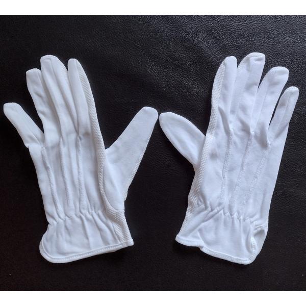 Rbgn[t@yƂׂ~ߎ܁@LTCY