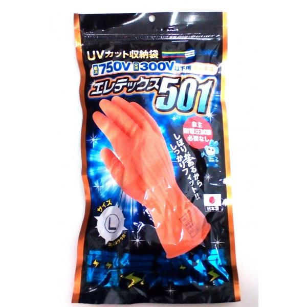 GebNX501@kTCY@≏܁@{