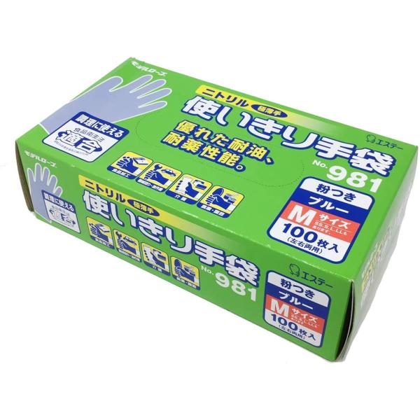 GXe[g؂܁@MTCY@jgiɔj@u[@f[uNo981@[Hiq@K]