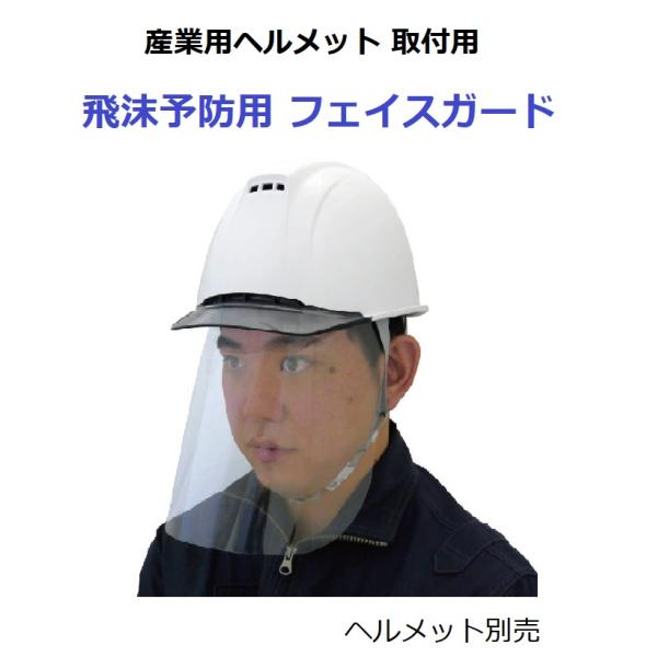 ^jU@wbgtp@򖗗\hptFCXK[h@50