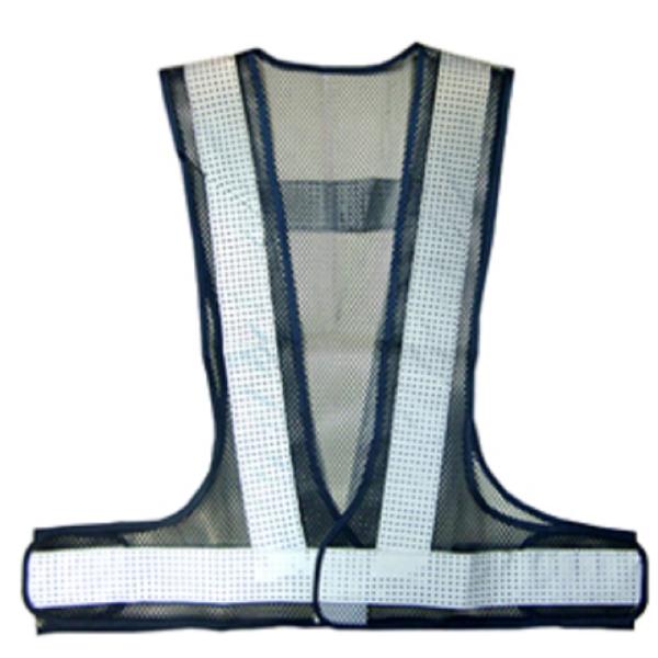 bV SxXg lCr[×O[ No.5270xm܍H