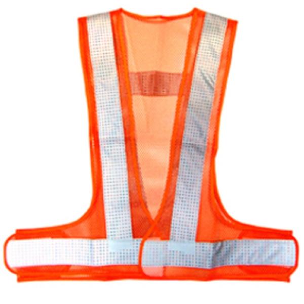 bV SxXg IW×O[ No.5270xm܍H