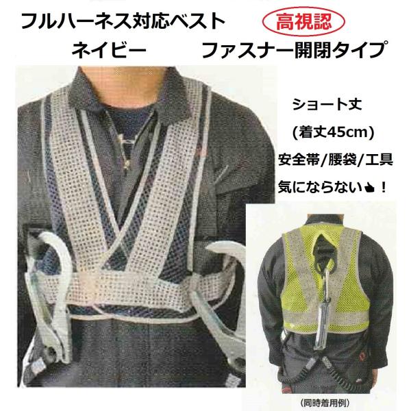 tn[lXp ˃xXg lCr[ wʃt@Xi[ J^Cv SxXg y bV