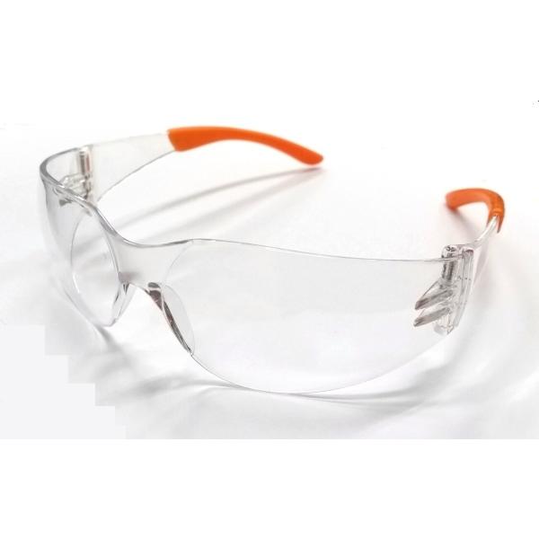 ی߂ˁ@NA^Cv@JPG-01@J-STAGE