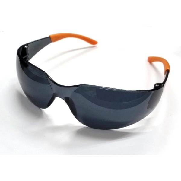 ی߂ˁ@X[N^Cv@JPG-02@J-STAGE