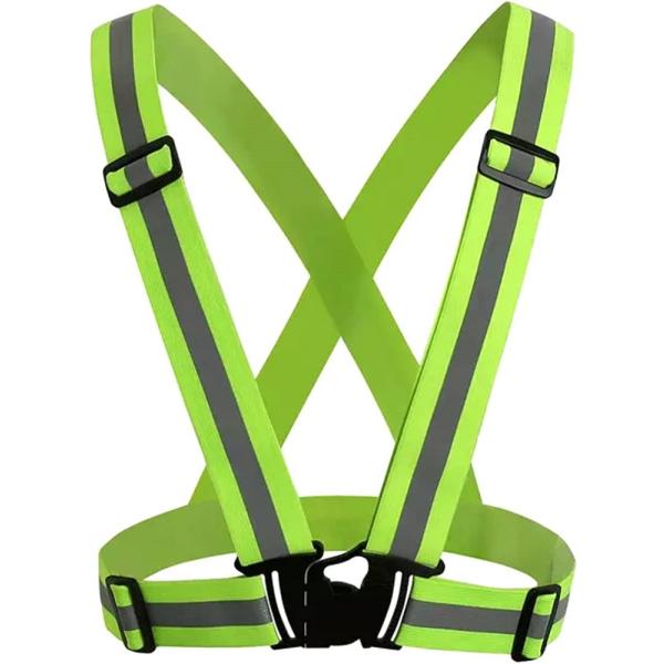 S˃xg j[^Cv JRB-01 CG[@S֘AEHƁEʐExAԂ̃WMOAAEghA