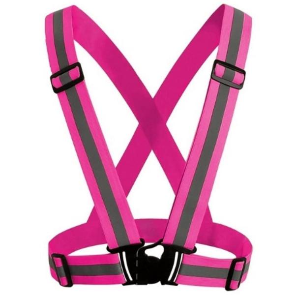 S˃xg j[^Cv JRB-03 sN@S֘AEHƁEʐExAԂ̃WMOAAEghA