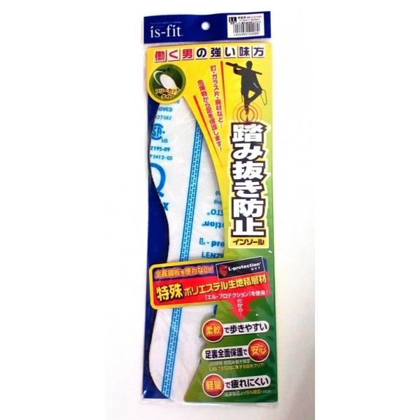 LLTCY@B,KX,pނȂ,댯瑫ی is-fit@ݔh~ C\[@27.5`30.0cm