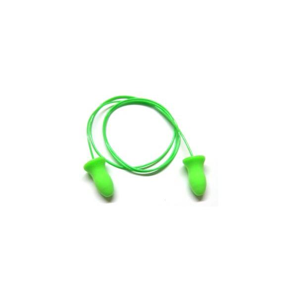 MOLDEX fbNX  eI meteors #6970iR[htjNRRl33bB ANSIKii