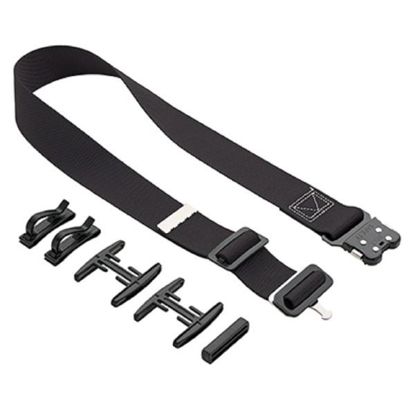 ^jU ƃxg Zbg tn[lXp OT3