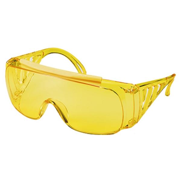 R{w@ی߂ˁ@No.338 YEL(CG[)@I[o[OX^Cv