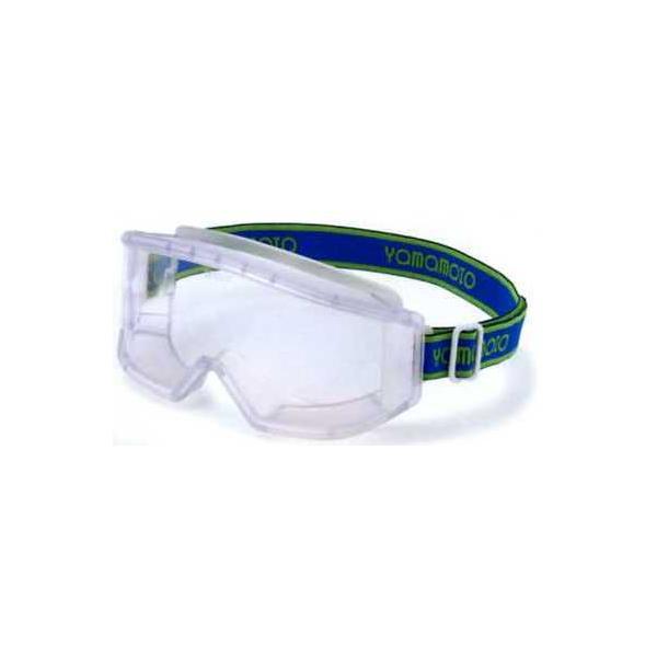 ΎRD΍ɁR{w@o΍pCE^SO@YG-5601AP@Ζȕ΍pE~HY@i݁j