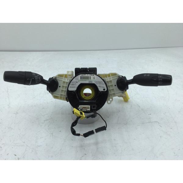 komoropart7588_2305yh5310c717