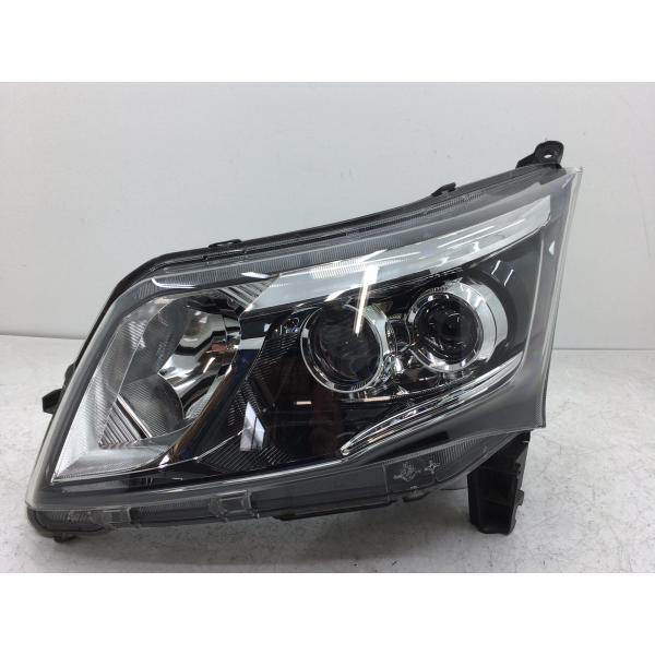 komoropart7588_2403yh6769c637