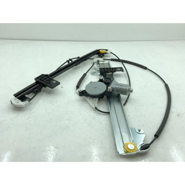 未使用品　パワードギア 楽天市場】互換品ホンダ 用 エンジン ハイギア キット ディオ