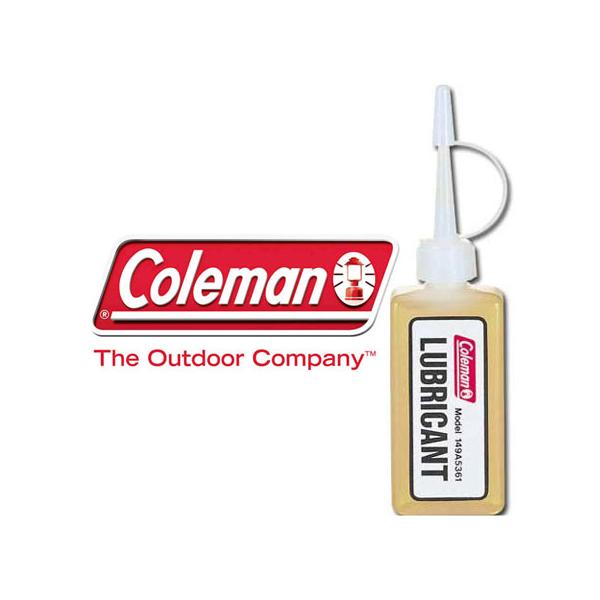 ポンプ部の動きをスムーズにするポンプカップ専用特殊オイルサイズ：3×2×11.5cm【爆買】