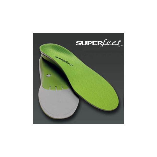 最もサポート性に優れていて、かつ最大限の衝撃吸収性を持つフットベッドです。アスレチックシューズ、アウトドアシューズや産業用安全靴に適しています。シューズでも、ブーツでも、ユーザーの足にフィットし、本来各自が兼ね揃えた性能を引き出し、健康的で...