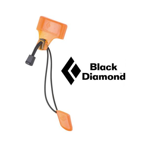 ブラックダイヤモンドだけでなく、市販されているほとんどのアイスツールに装着できるTPU製プロテクター。アックスプロテクター、ピックプロテクター、スパイクプロテクター。重量：39g【爆買】