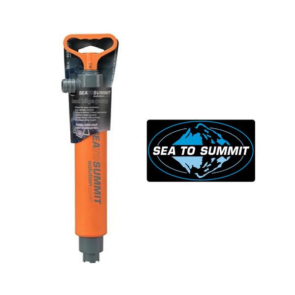 コストパフォーマンスに優れたビルジポンプ1回のポンピングで約400mlの水を効果的に素早く排出できますサイズ：長さ46cmステンレススチールスクリュー【爆買】