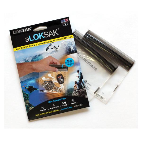 タッチパネル利用可。通話OK。動画や音楽もOK。山登り、スキー、海などのアウトドアで！旅行で！お風呂で！電子機器だけでなく、書類、貴重品、お金、薬、濡れたら困るものなら何でも！気密性があり、埃・泥・砂からも守ります。（IPX8規格）-40度...