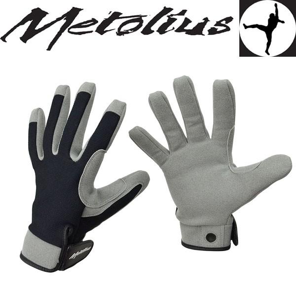 メトリウス 手袋 Me グレー ブラック ビレイスレイブグローブ Belay Slave Glove ビレイグローブ クライミンググローブ アウトドアーズ コンパスyahoo 店 通販 Yahoo ショッピング