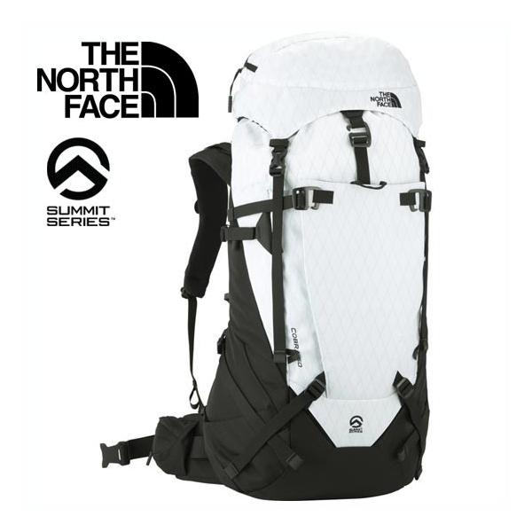 THE NORTH FACE サミットシリーズ Cobra 60 XP Lサイズ-