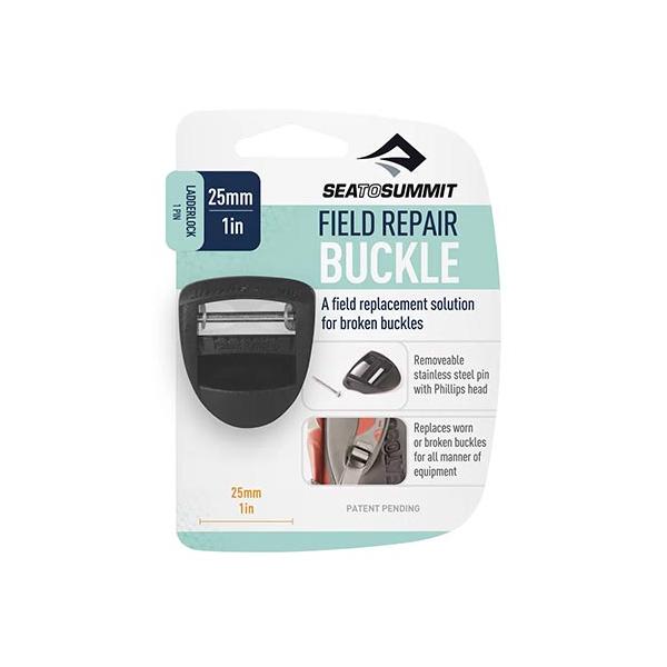 �V�[�g�D�T�~�b�g �t�B�[���h���y�A�o�b�N�� ST82309 25mm���_�[���b�N 1Pin ���i�摜1