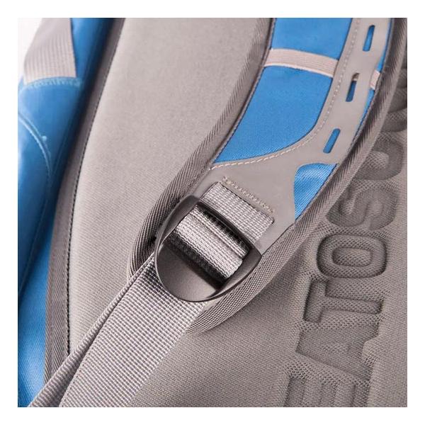 �V�[�g�D�T�~�b�g �t�B�[���h���y�A�o�b�N�� ST82309 25mm���_�[���b�N 1Pin ���i�摜2