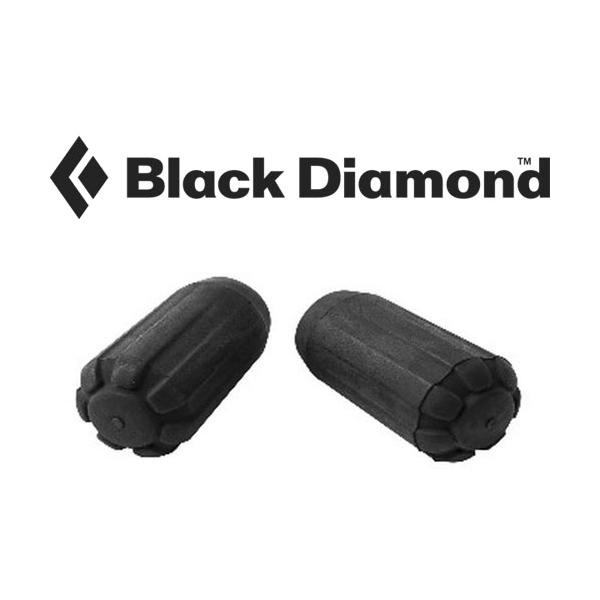 携帯時にポール先端に取り付けるプロテクター。従来モデルよりグリップが向上。木道や植生を傷つけたくないときにも有効です。ディスタンスシリーズ以外に付属。1ペア(2個入り)。携帯時にポール先端に取り付けるプロテクター。従来モデルよりグリップが向...