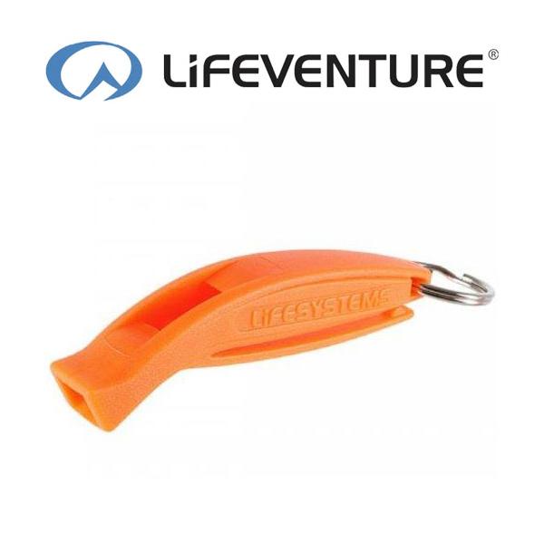 水に濡れても音が出る、全天候対応型ホイッスル。シングルトーン。素材：プラスティック最大音量：108dBネックストラップ付重量：12gサイズ：13×12×63mm【爆買】