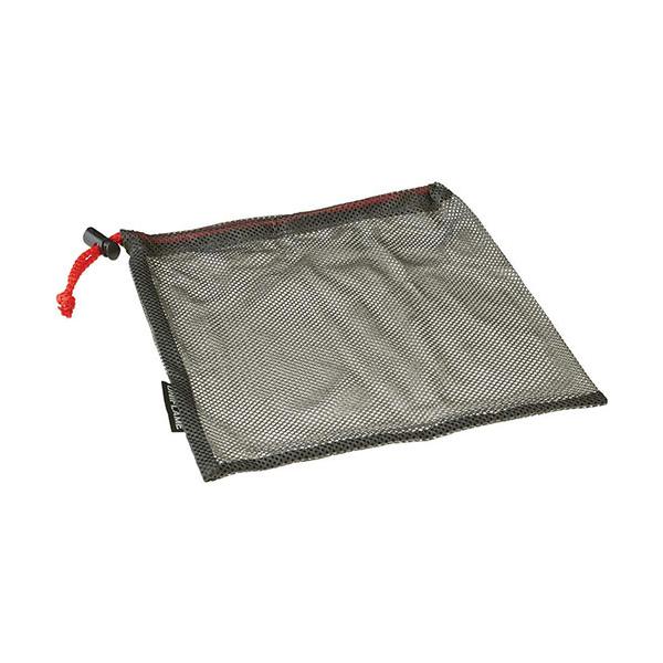 山シリーズの収納ケースを定番化対応商品：山ケトル700、アルミ食器ケースセット3サイズ：約220×220mm材質：ポリエステル重量：約14g紐色：レッド生産国：中国【爆買】