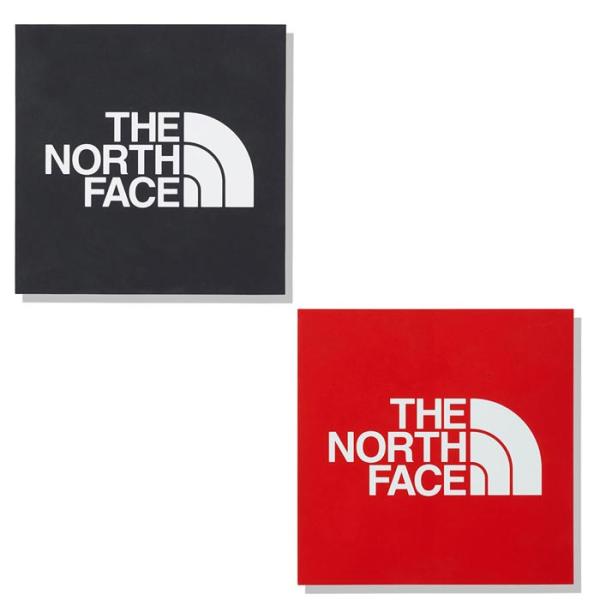 サイズ：95×95mm【爆買】