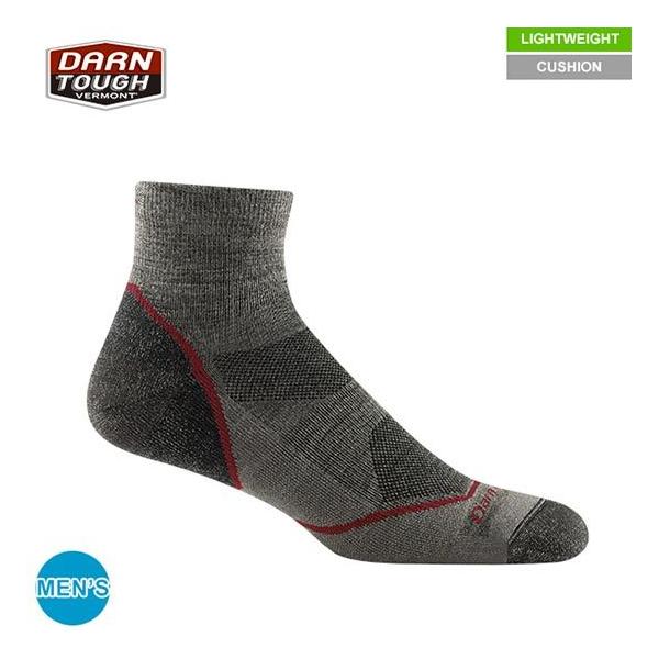 アウトドアーズ・コンパスYahoo!店_10096255