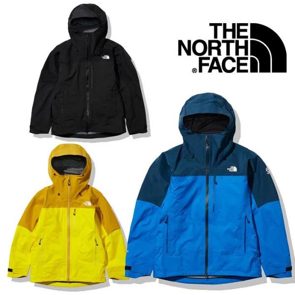 ノースフェイス ハイブリッドシアアイスジャケット NP62121 メンズ