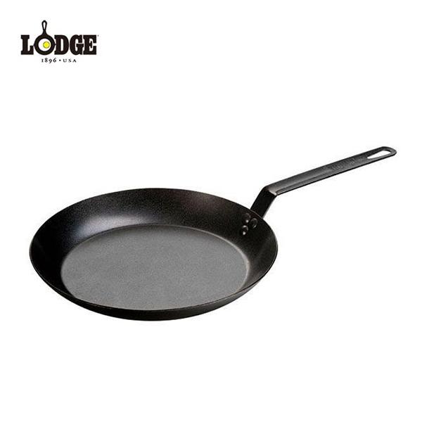 専用新品 ウエストベンド スキレット 12インチ フライパン IH対応 @ kompas_10096797