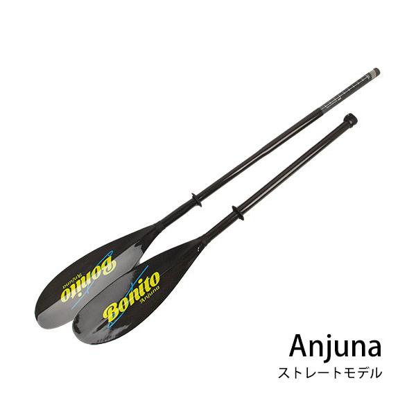 ※ブレードのロゴ部分については、デカールタイプ（両面）でしたが、ステッカータイプ（片面）へ変更となります。切り替え期間中は在庫によりどちらのタイプも混在いたします。使用感はゆったりとしたロングストロークで、安定感が増し初心者にも扱いやすい形...