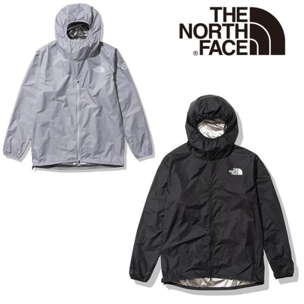 ノースフェイス トレイルエマージェンシーフーディ NP22379