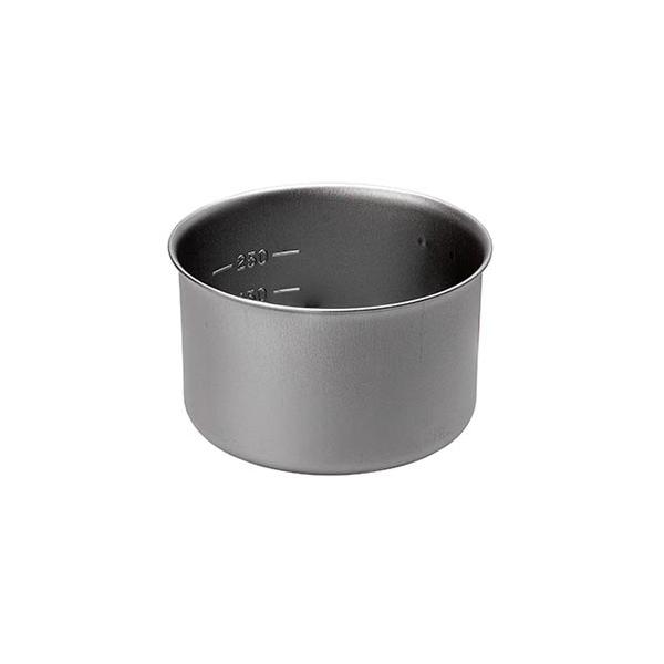 エバニュー チタン400NH ECA625  コップ Ti 400 NH   チタンマグ キャンプ 登山