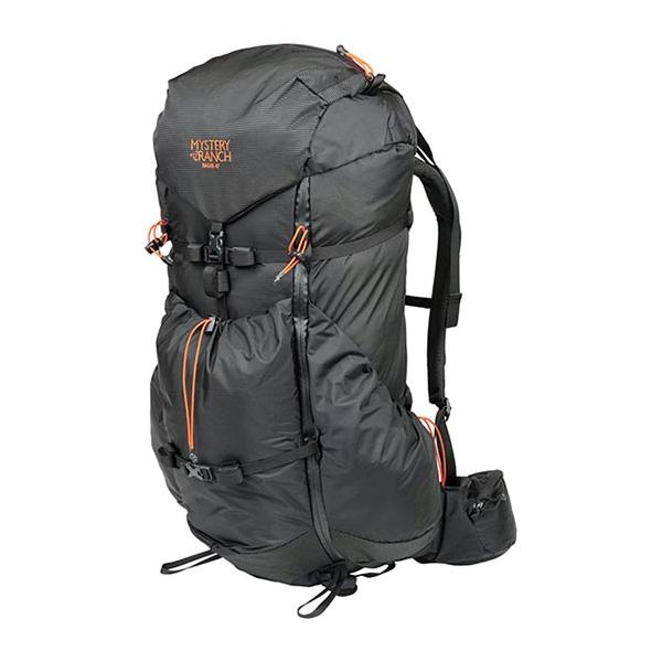 ミステリーランチ ウィメンズ レイディックス47 MRANCH19761593  ザック RADIX 47 W'S レディース/女性用 登山用リュック バックパック